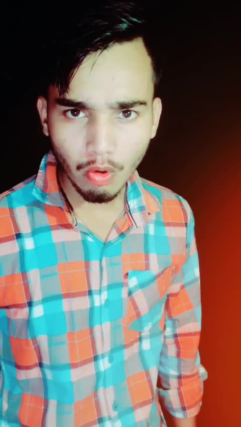 @Pawan K Saini