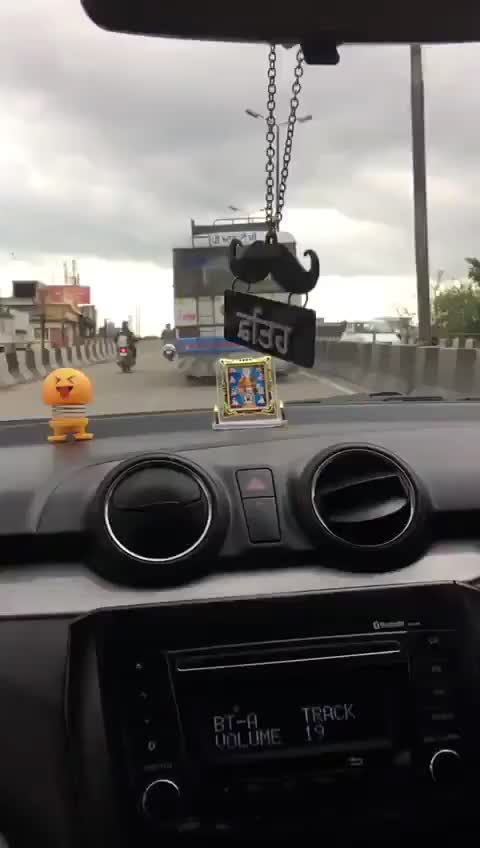 @Kiratpreet Kaur