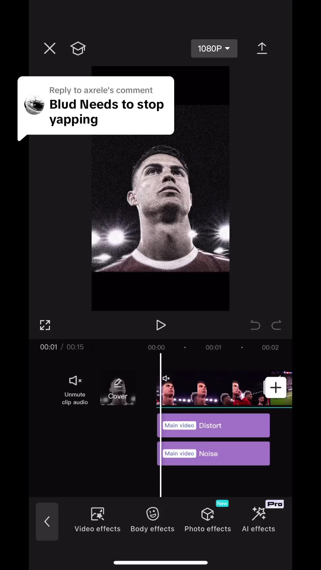 @ftbl⚽️