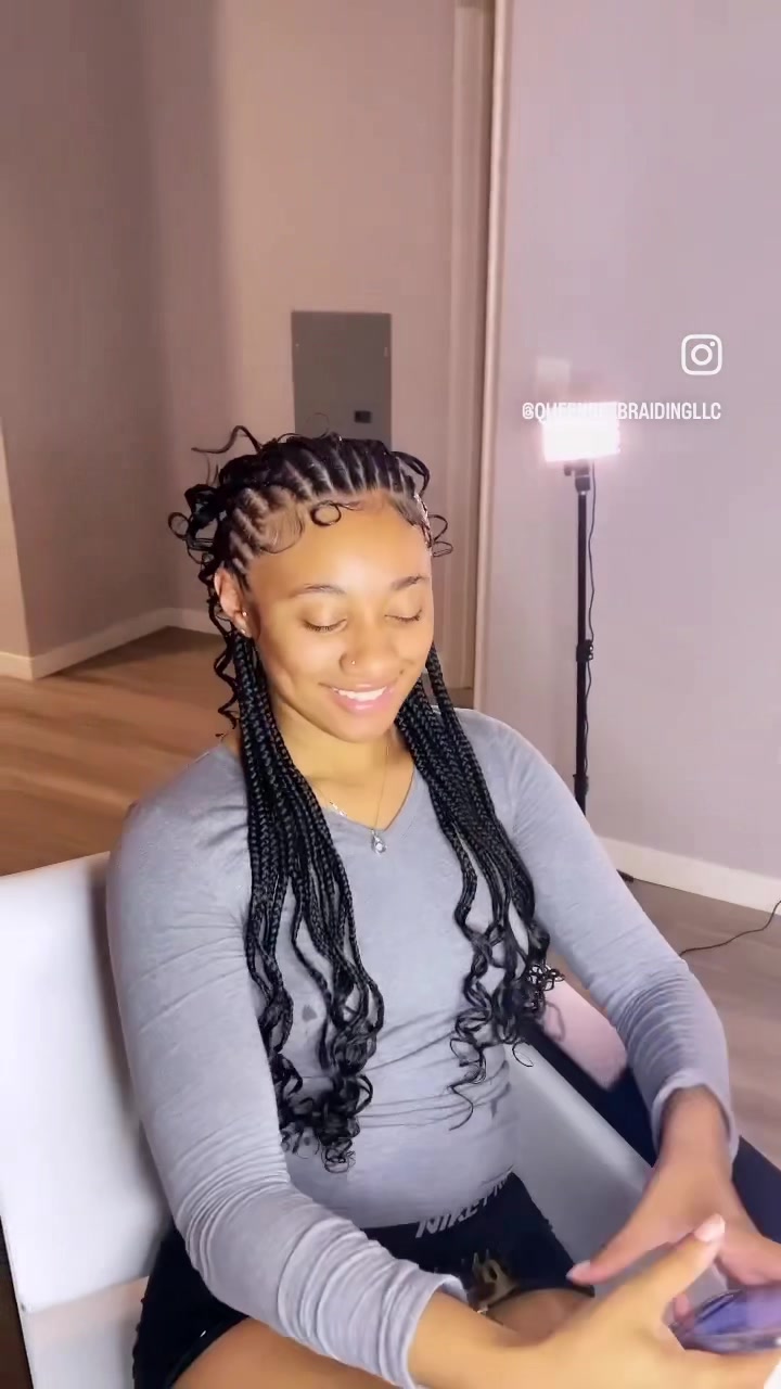 @queenbeebraiding