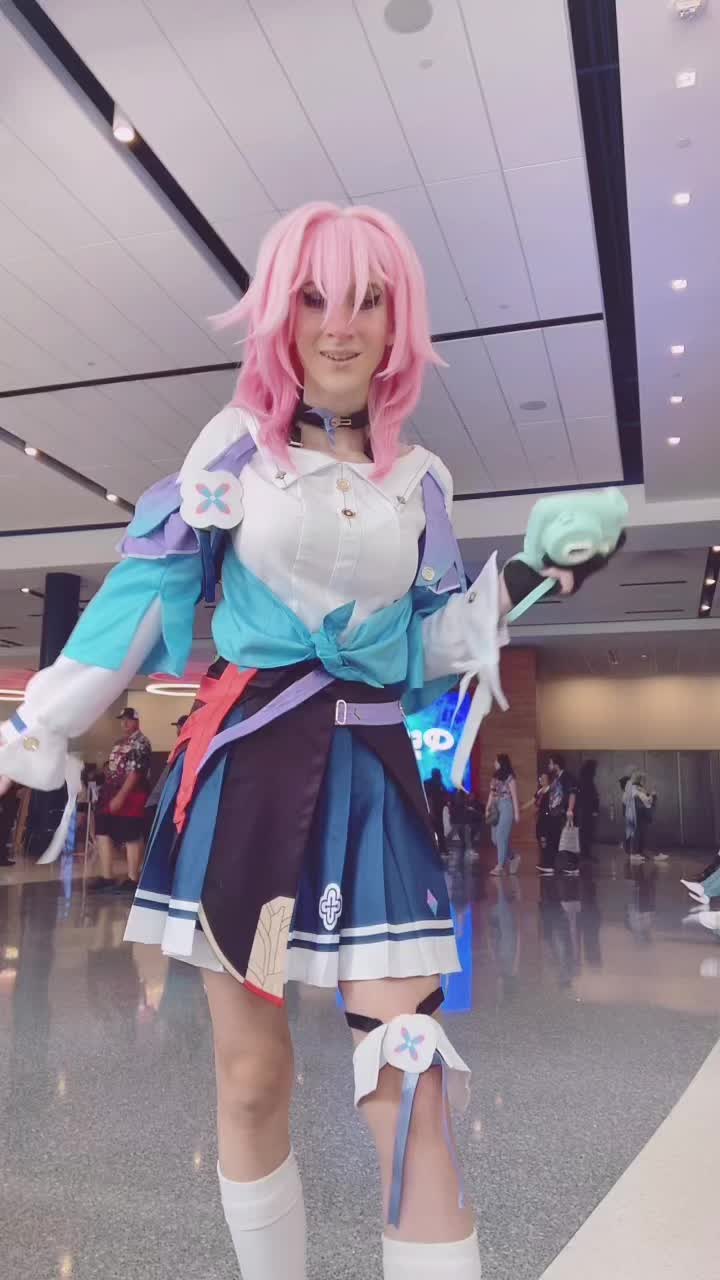 @❀ Pixi ❀