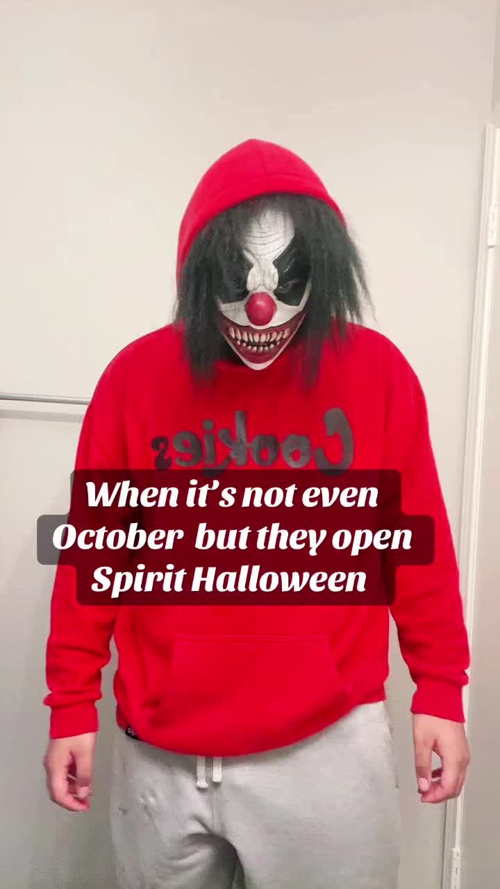 @lovelesslucid