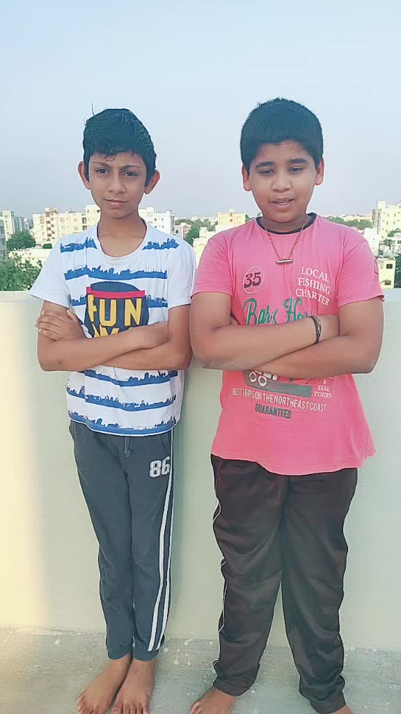 @balaji royal