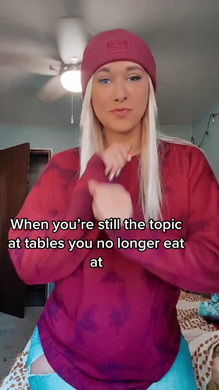 @slimthicccckk96