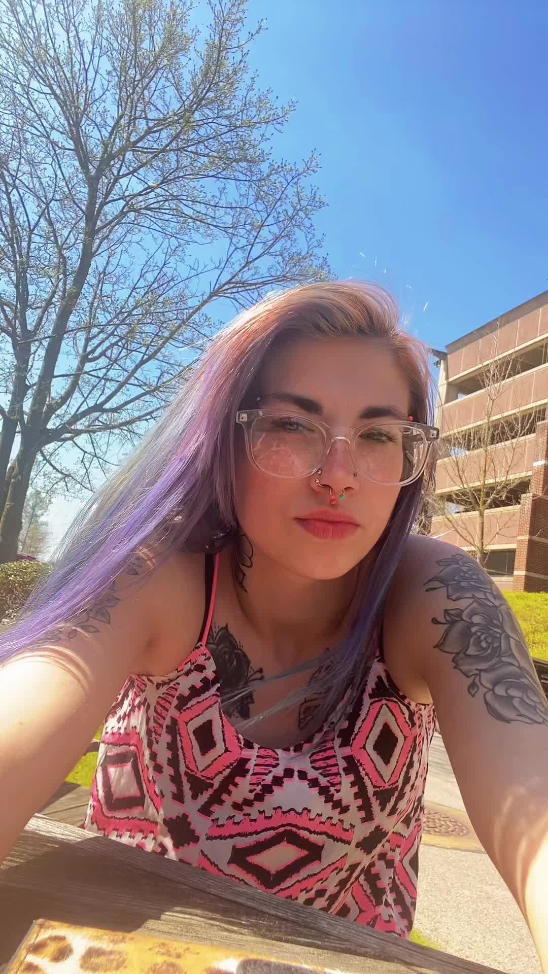 @serina___25