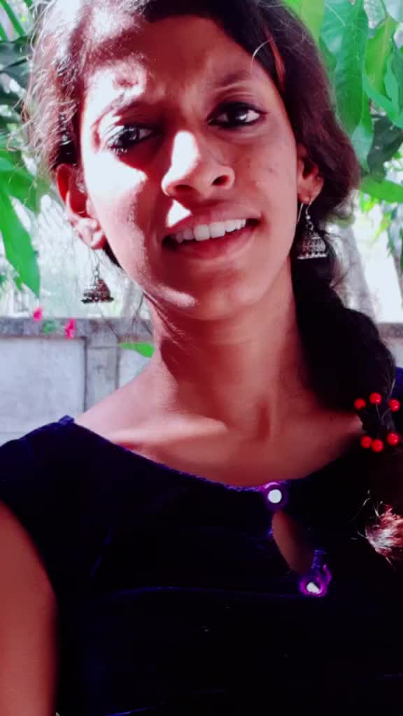 @🖤SHIVA & DEVA🖤