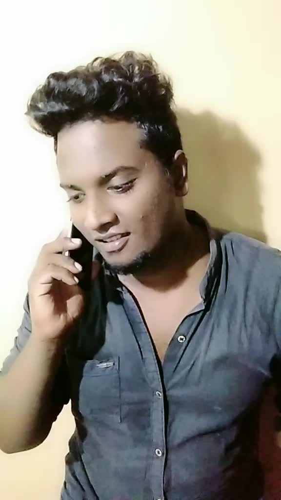 @Smarttei_boy