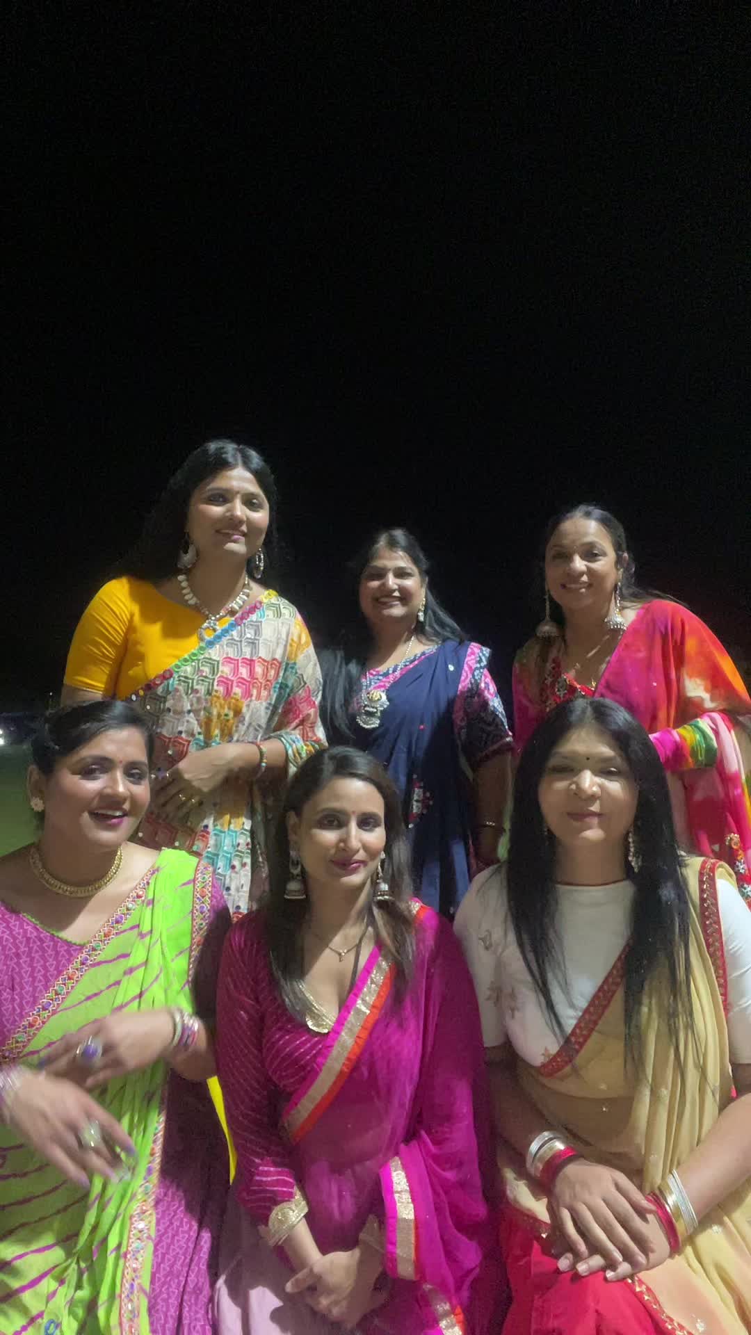 @Madhavi