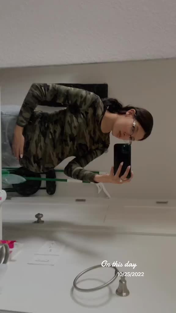 @𝙲𝚛𝚢𝚜𝚝𝚊𝚕𝙰𝚕𝚟𝚊𝚛𝚊𝚍𝚘