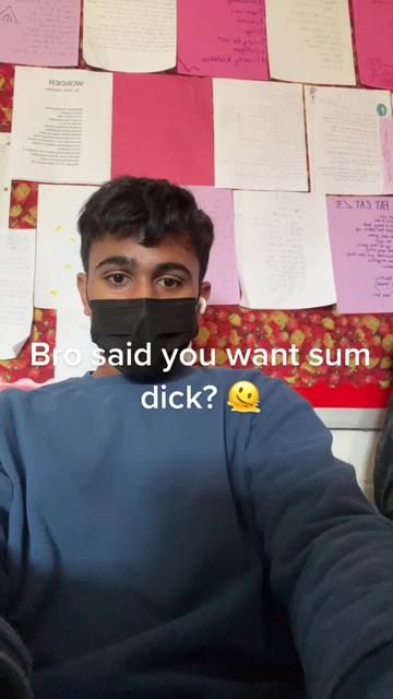 @Mahumoud Jeremiah