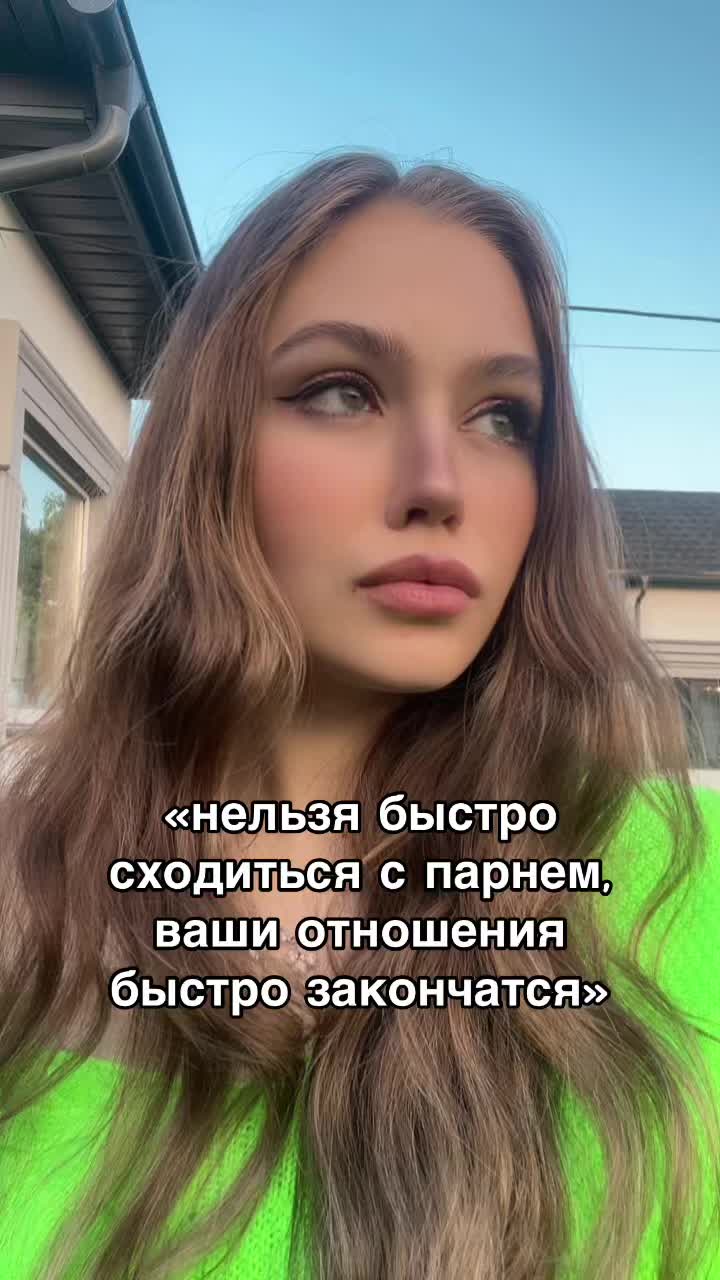 @sashaaa.a