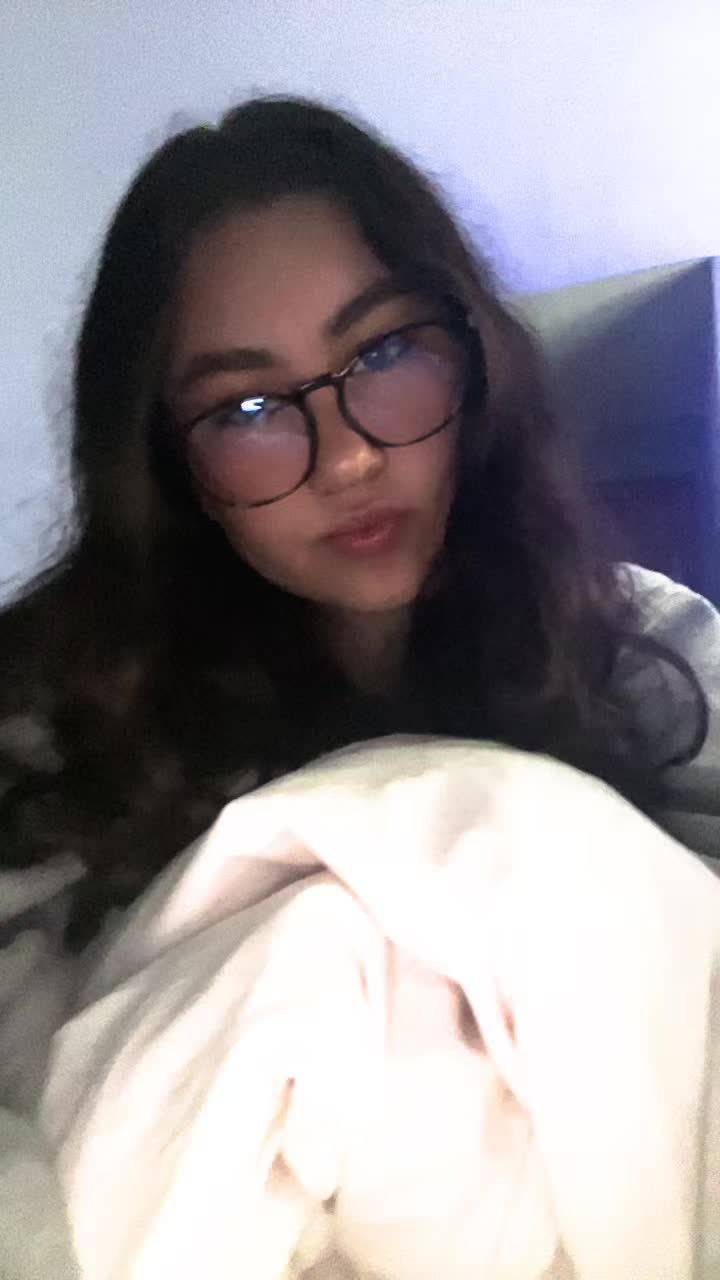 @jess