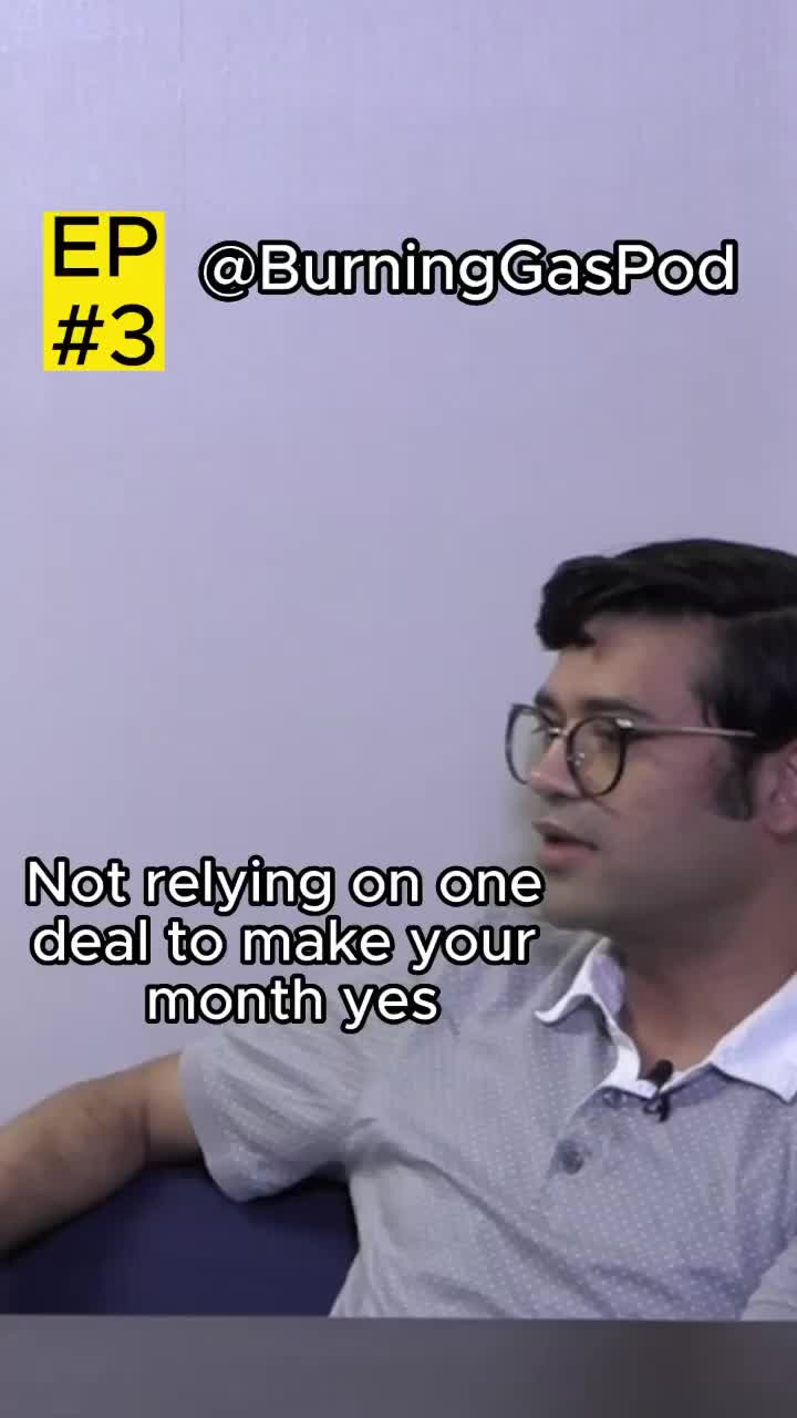 @Car Sales Sharks