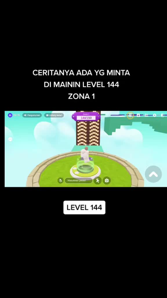@sendalkuning