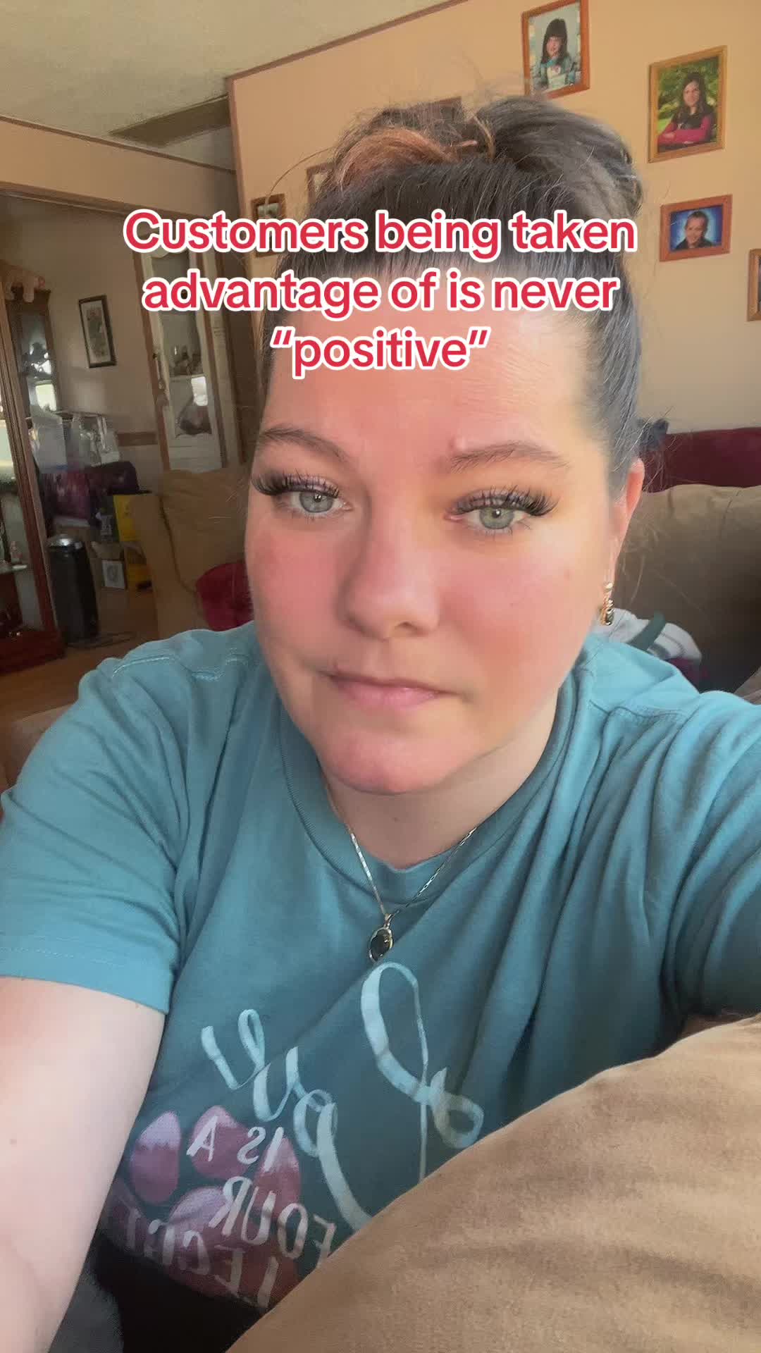 @Crystal.Loving.Advocate0331💙
