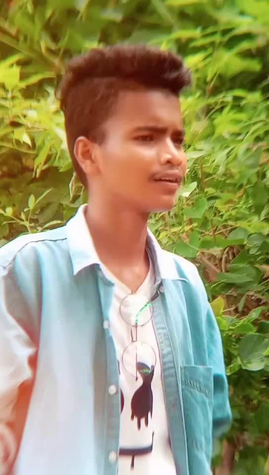 @BBSR GURU😉