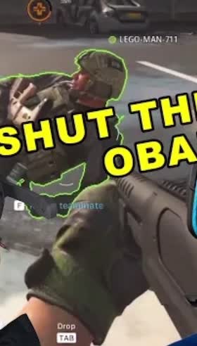 @Dj