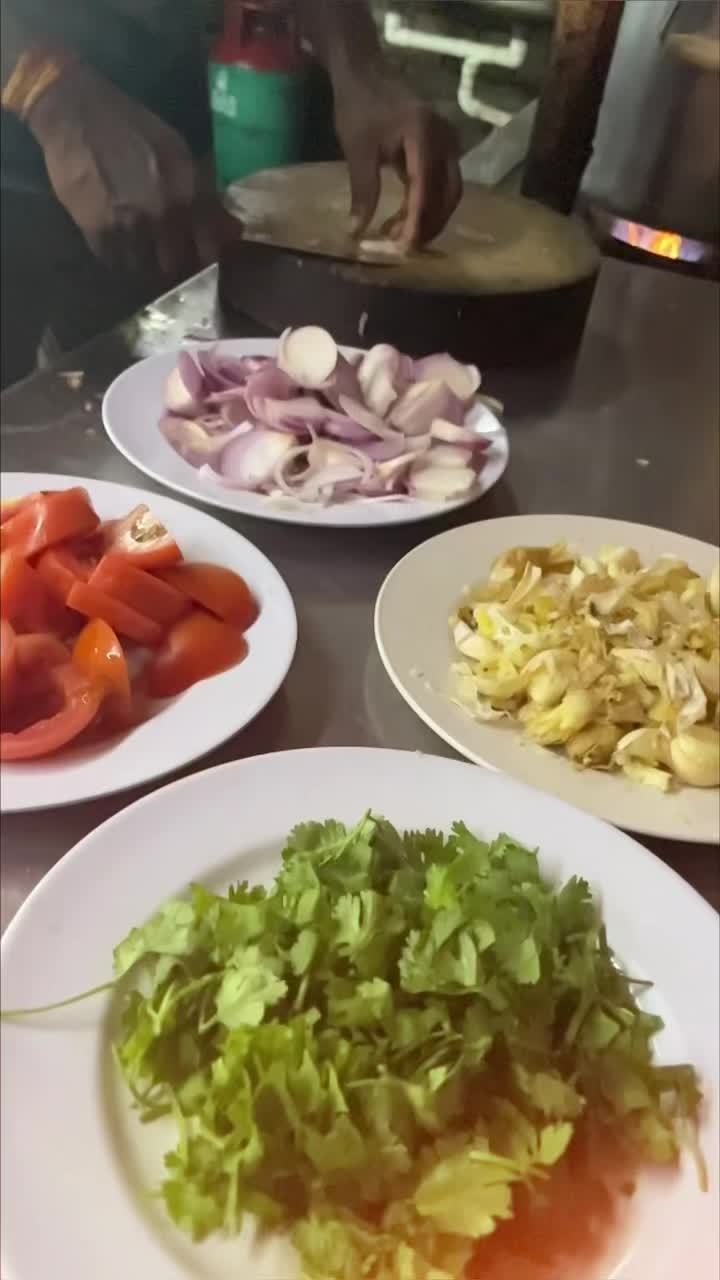 @Pearl fruit
