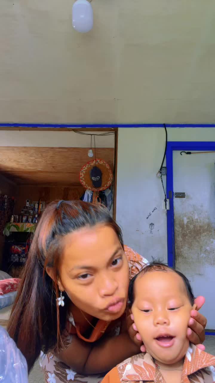@bbymamaendii🤎
