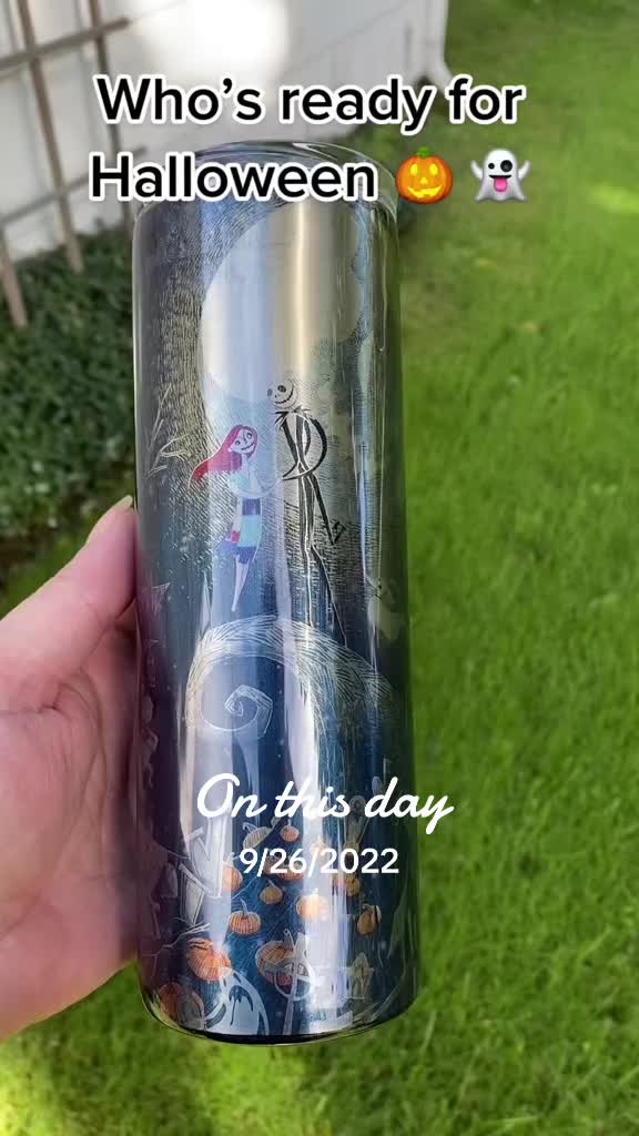 @Magicdesignsbypk