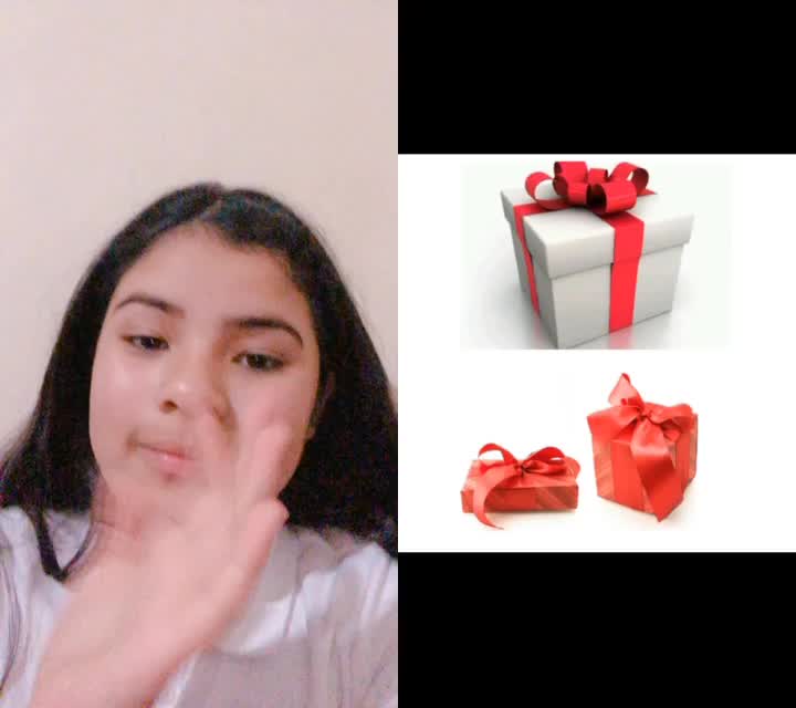 @user307258