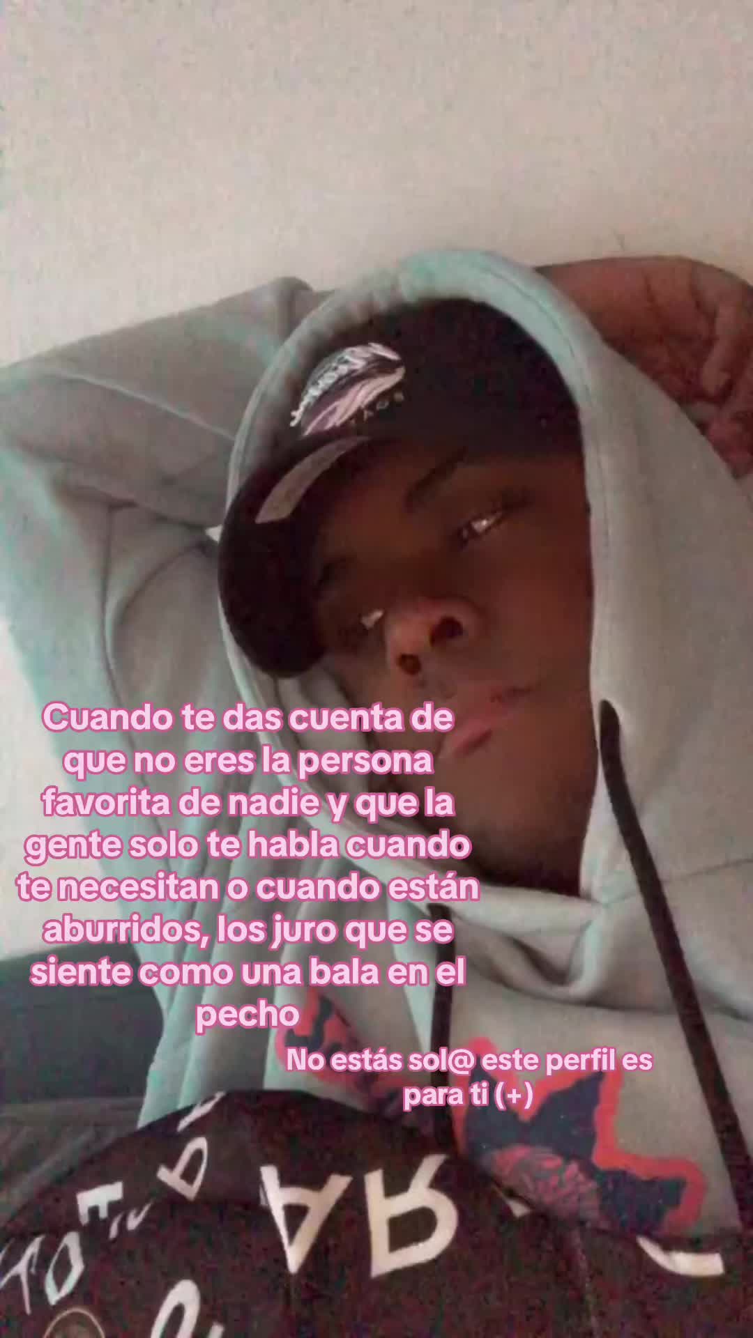 @🖤🩹