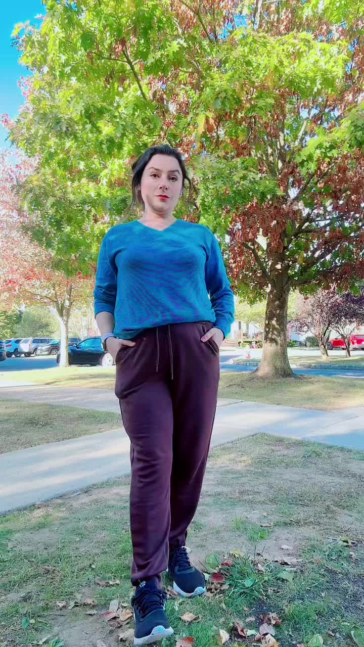 @Jyoti arora🥰🥰🥰