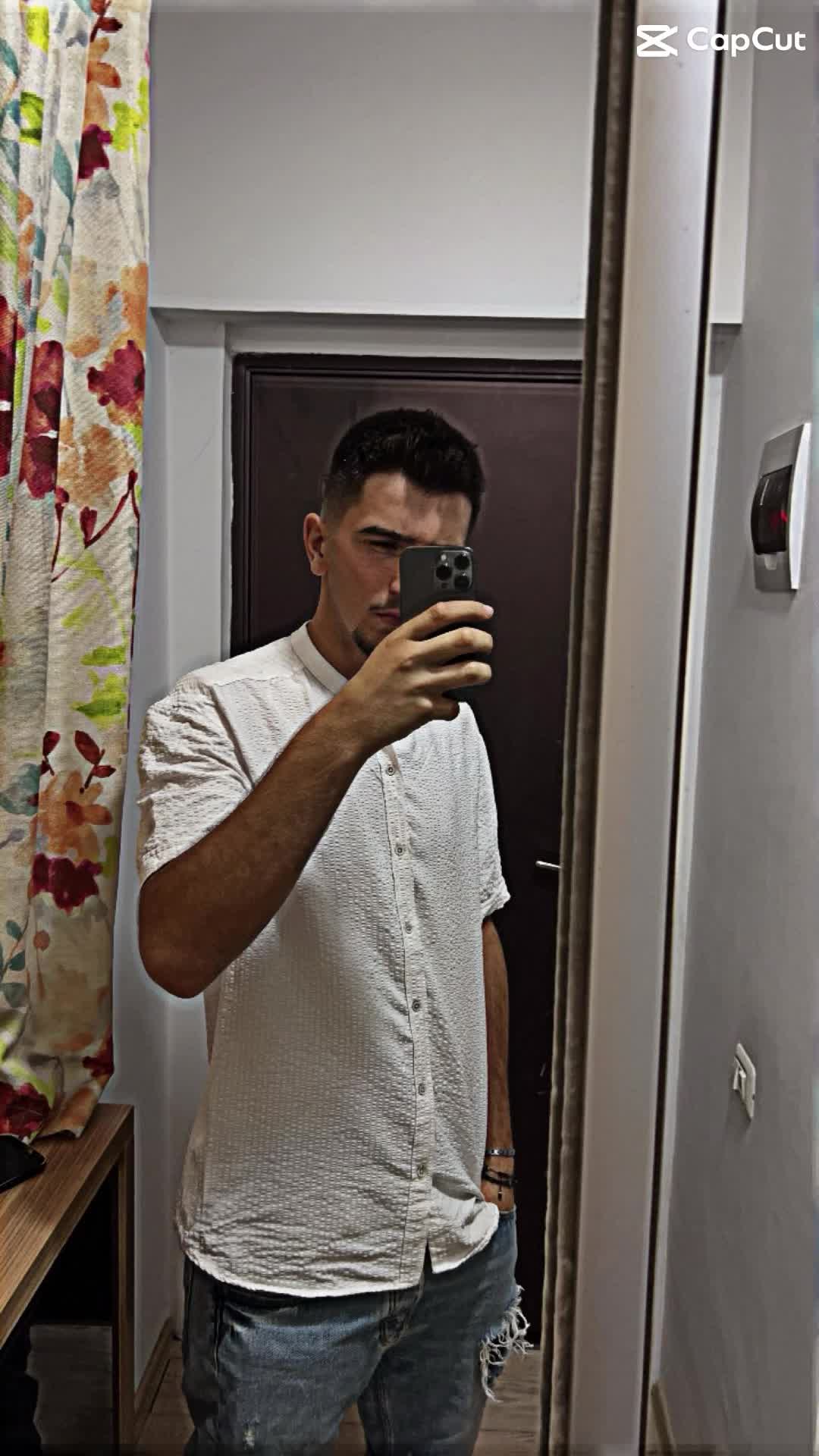 @Valy Valentin