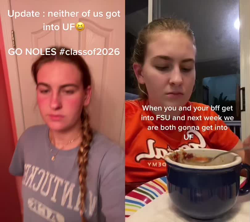@caroline_fish