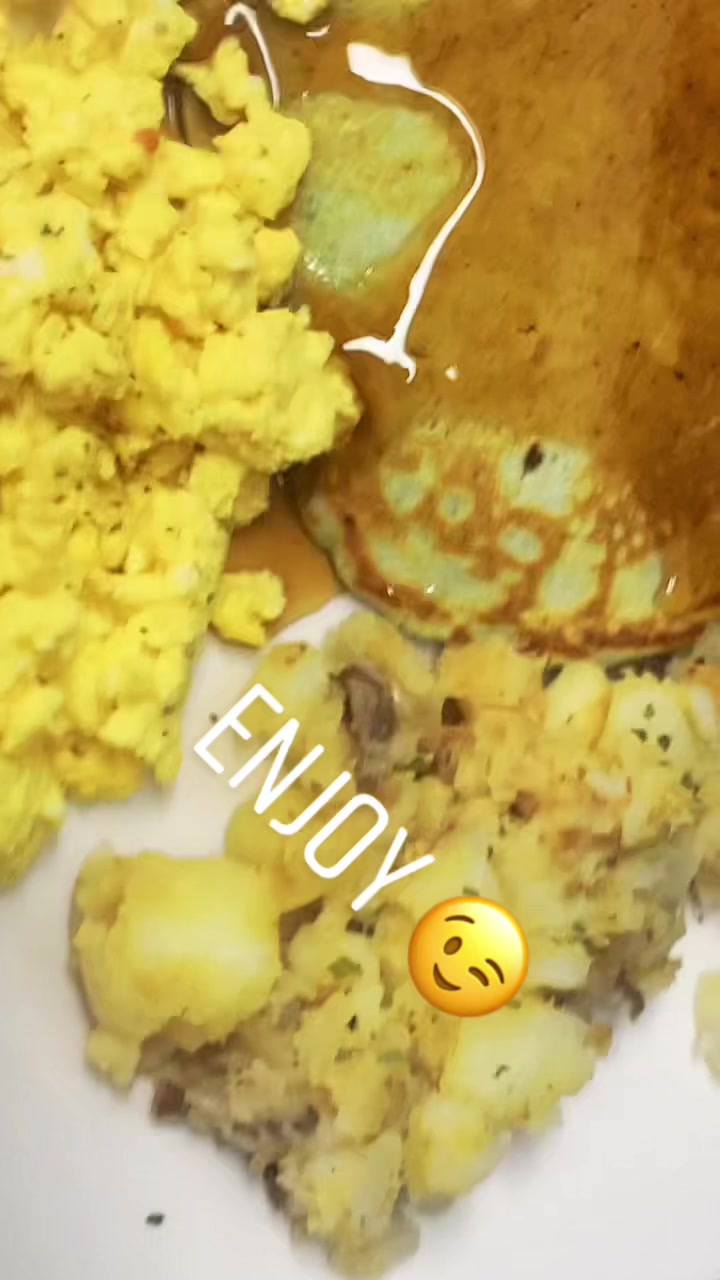@BoydCharlene