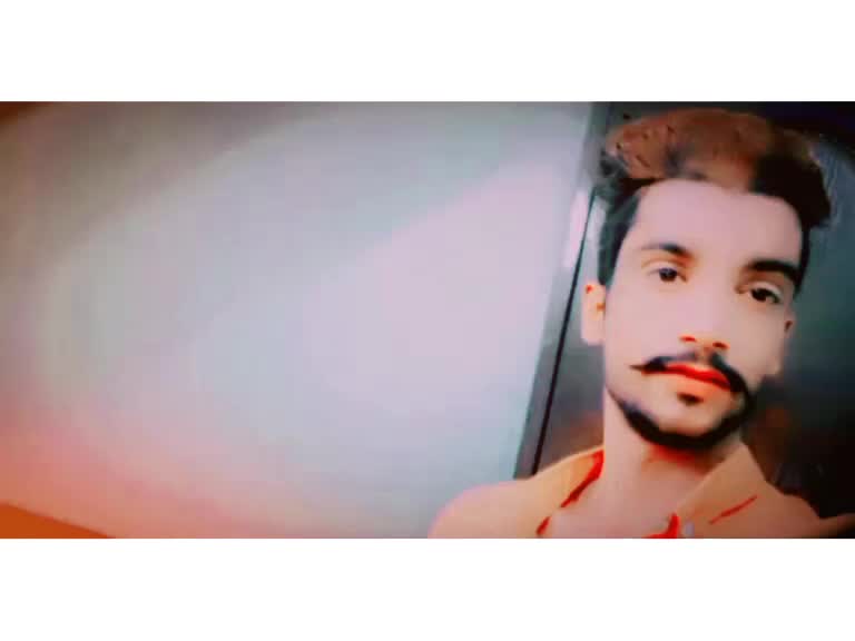 @wajii khan 0