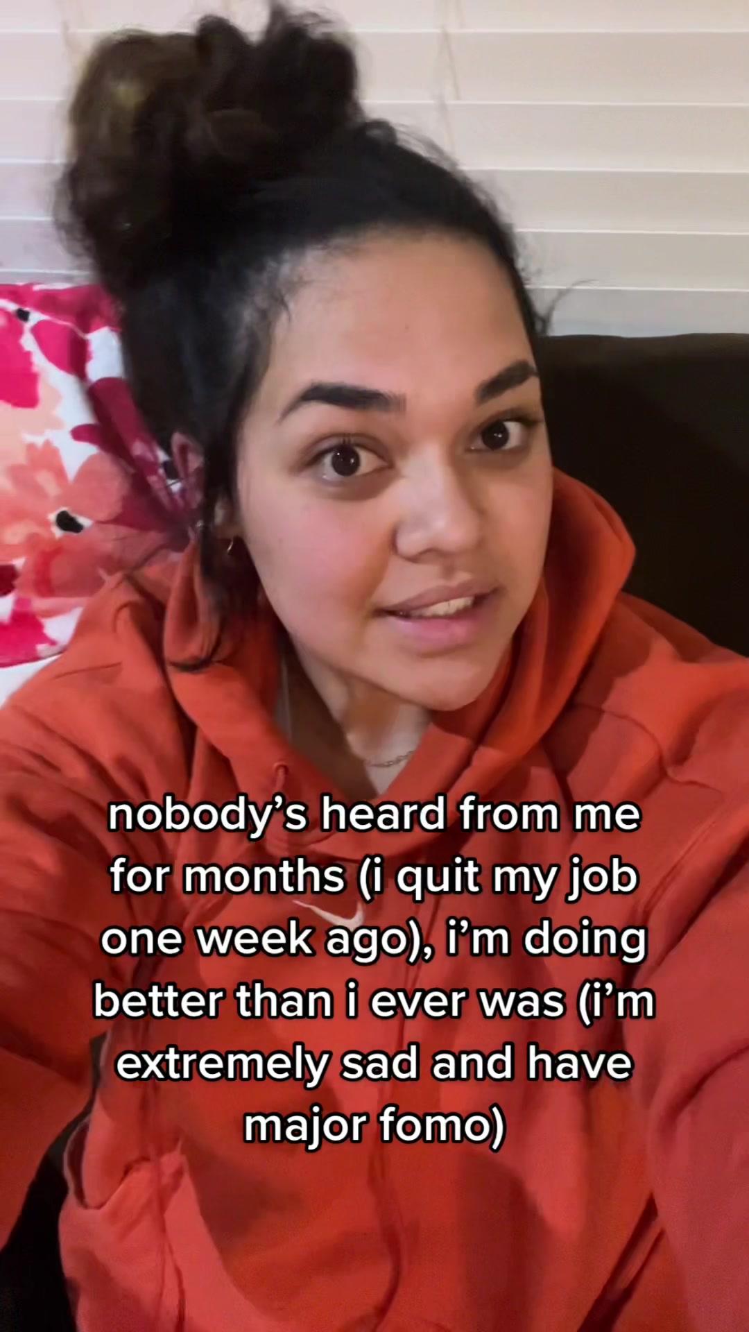 @lilofthevalley