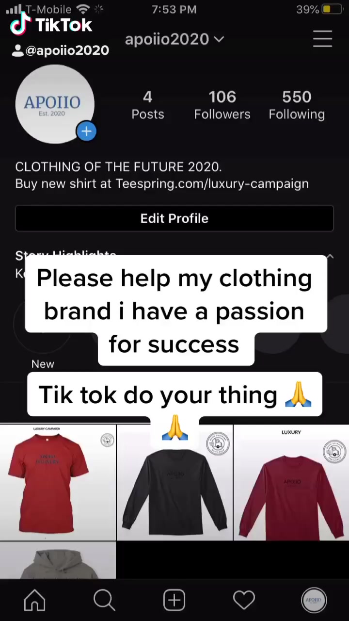 @apoiio2020