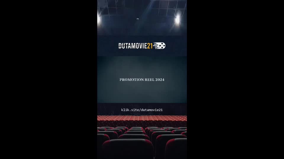 @Dutamovie21