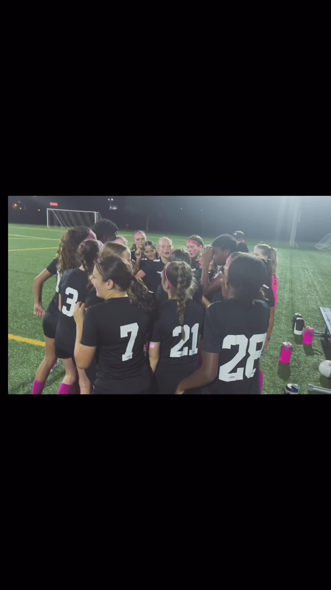 @SFFA 2009G Elite