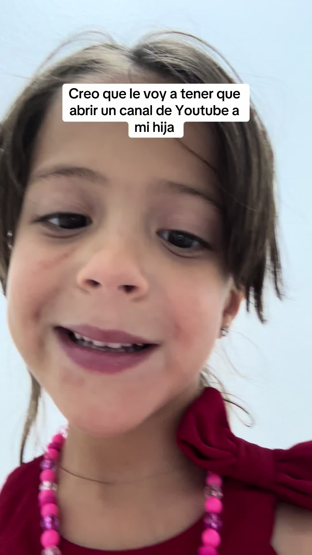 @user1498843783594