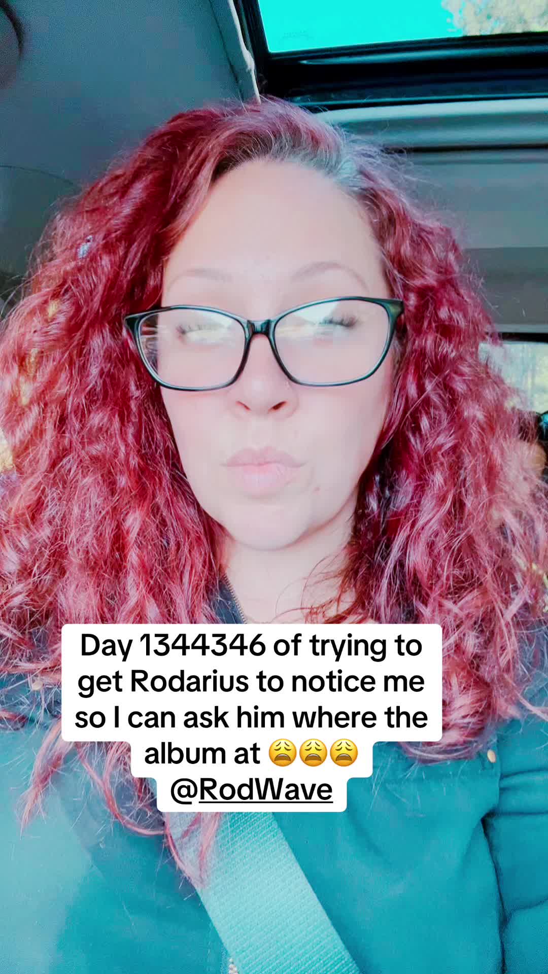 @Gigi