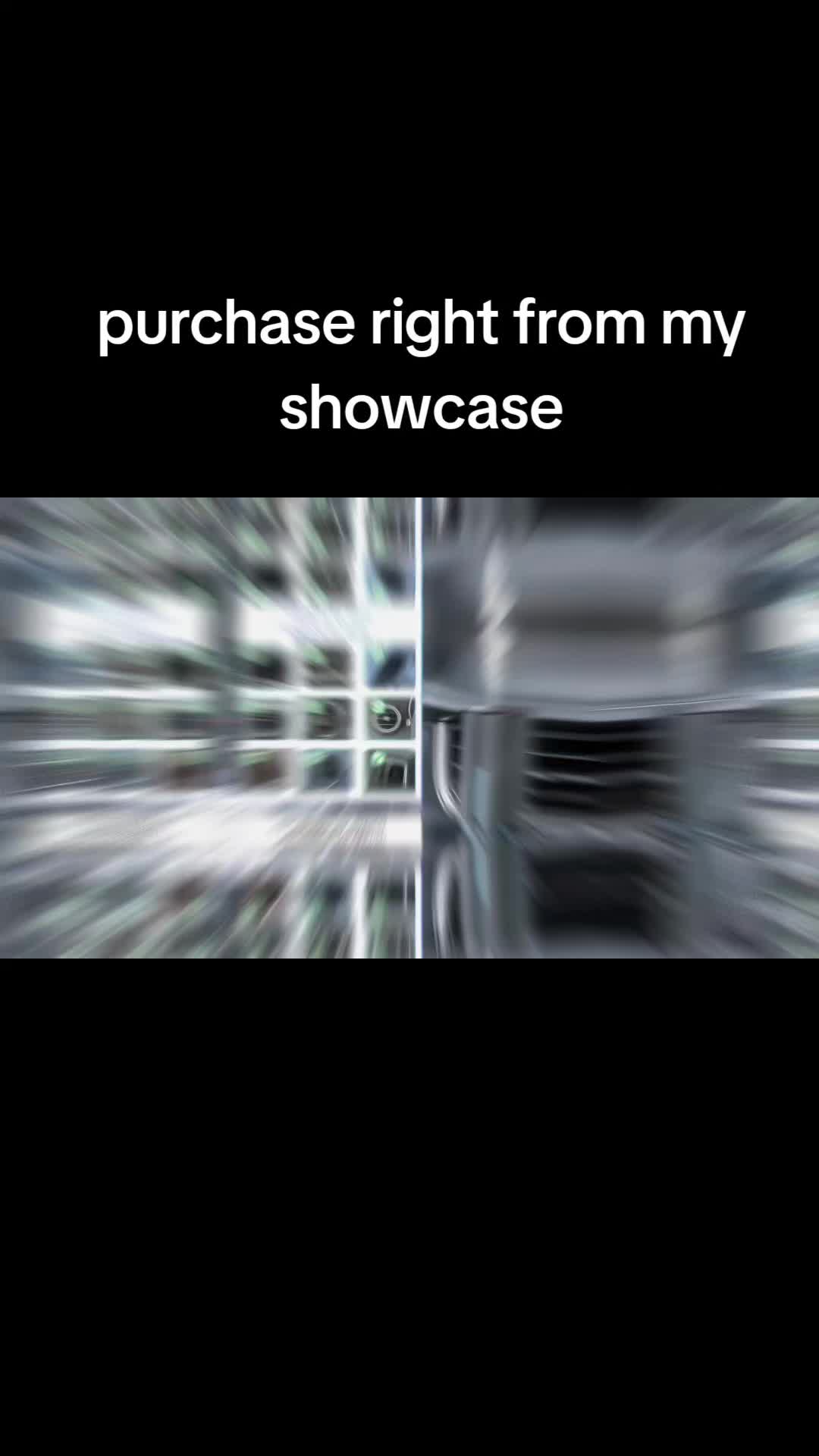 @That Unique Shop