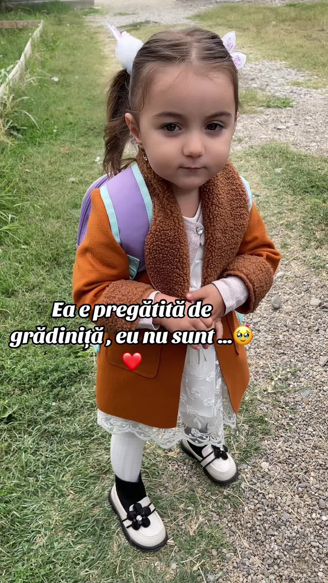 @andreea29