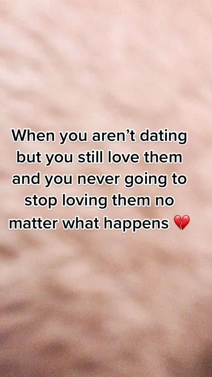 @made.me.a.simp.4.u