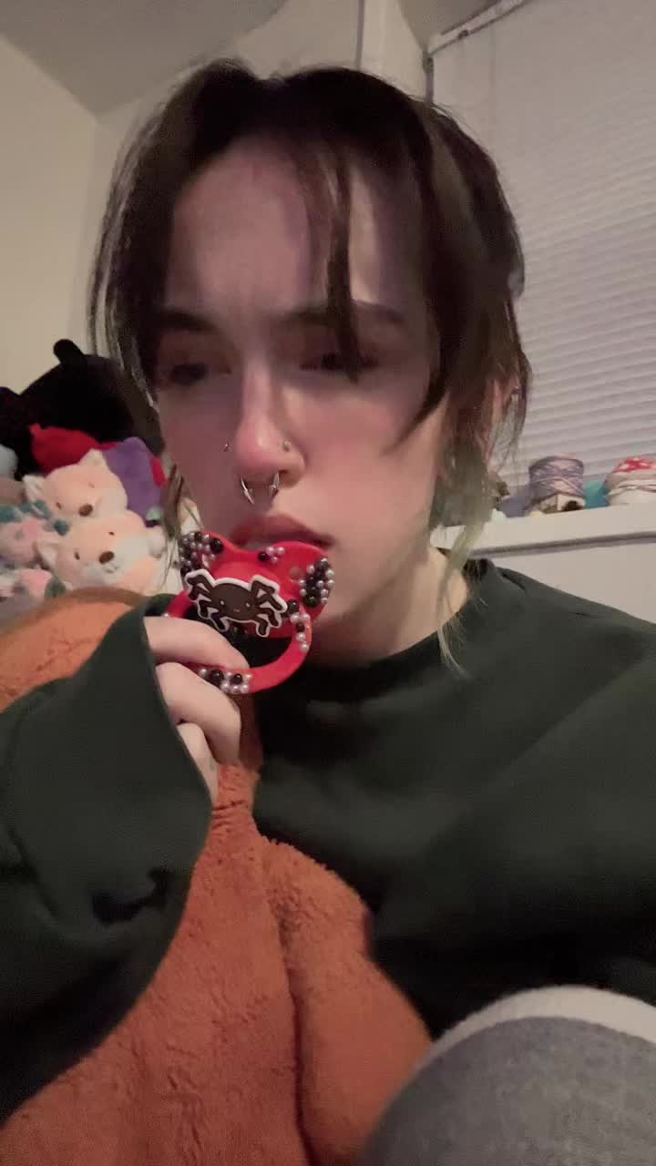 @gum