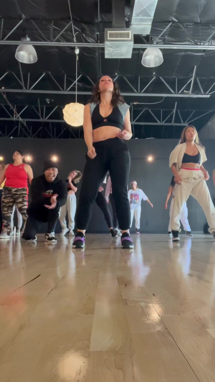 @✨ Luisa ✨