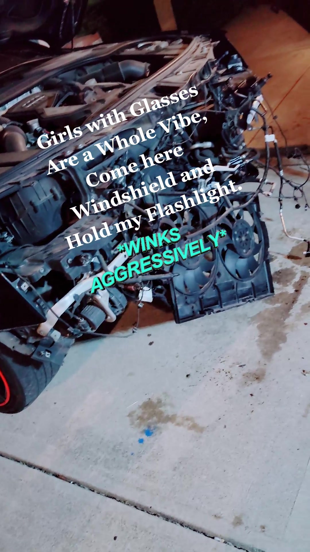 @Midwestwrencher