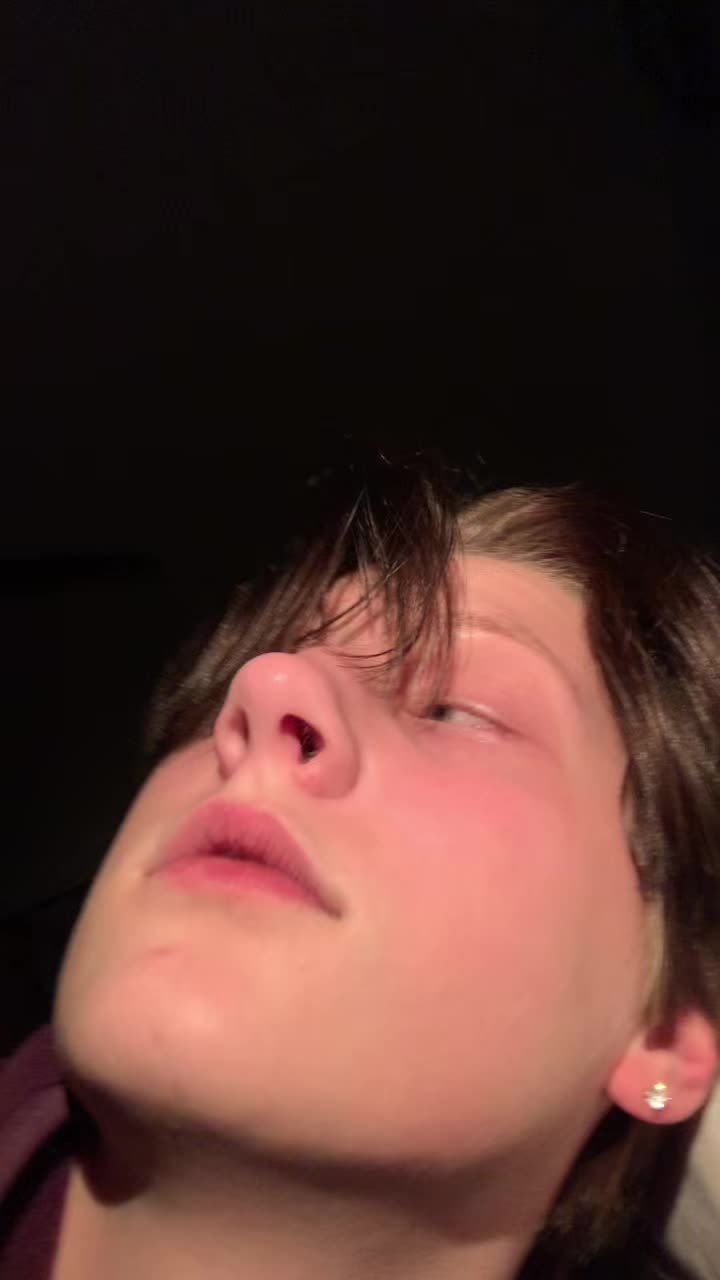 @Bug :)