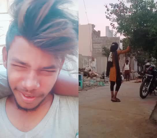 @chandrapotti 143