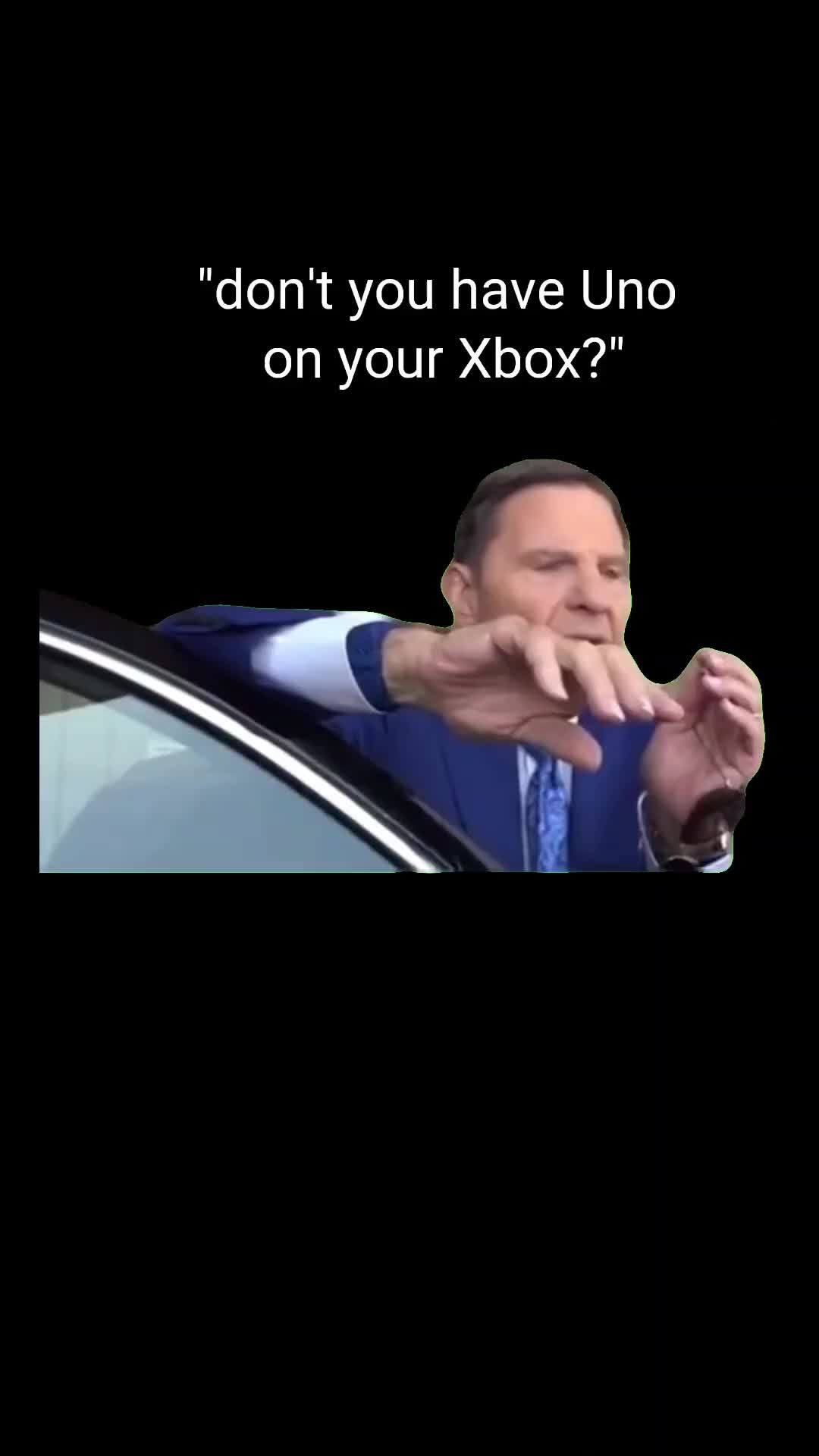@⠀ ⠀ ⠀