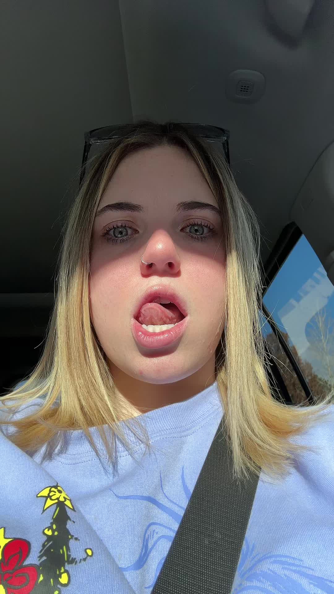 @jaysha🤍