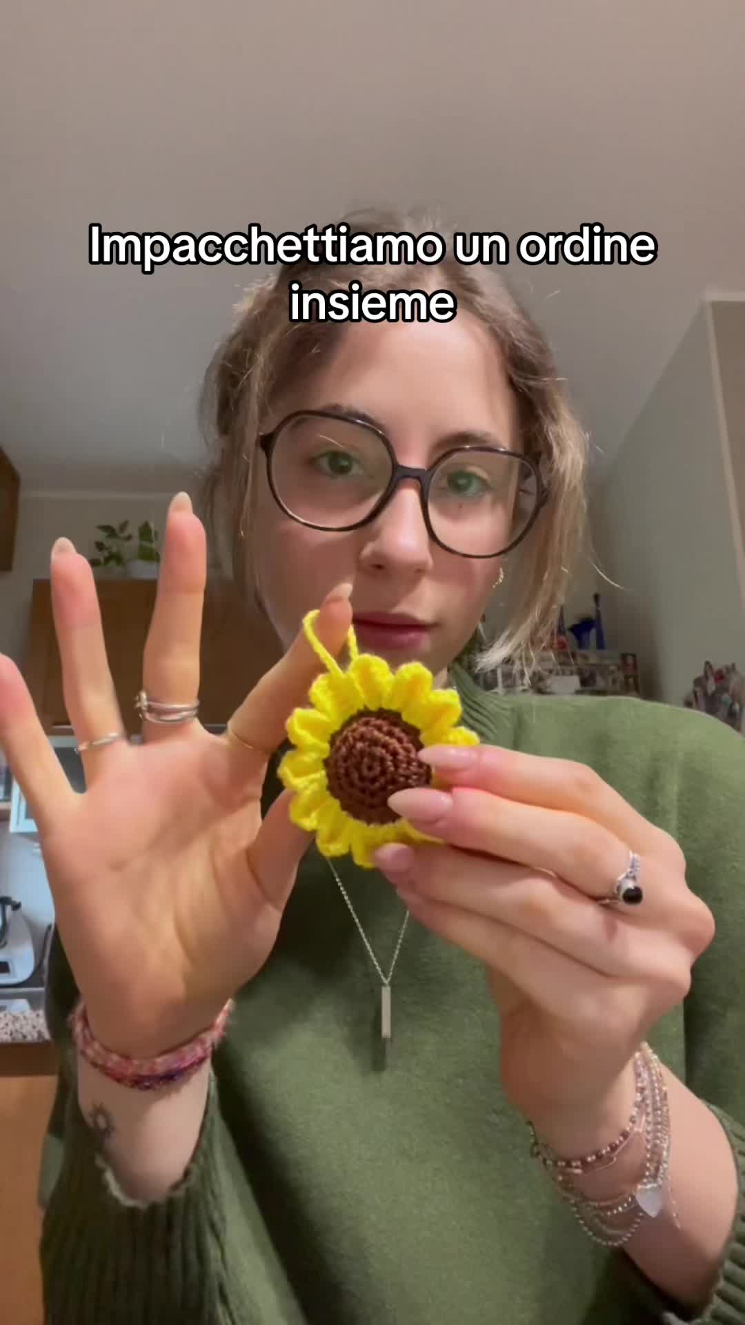 @emmabergamini