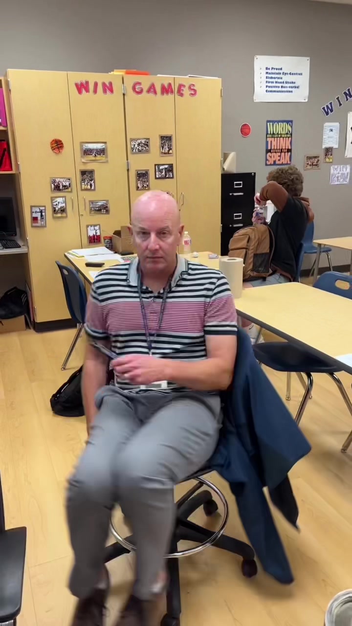 @hhrolferf