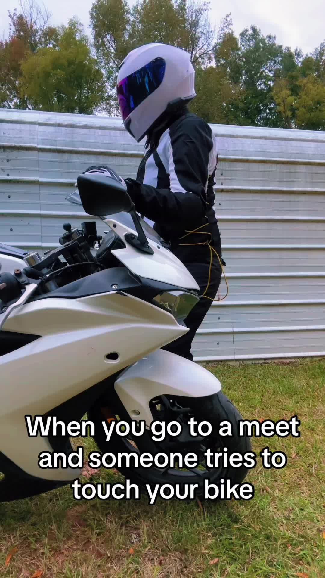 @Tacticalbiker99